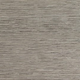 Lighthouse Gray