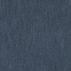 Lilou Denim