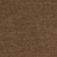 Linen Cocoa