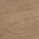 Linen Stone