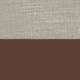 Linen-Brown