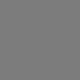 Lingdian Gray