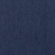 Lush Navy
