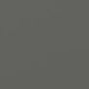 Manhattan Gray