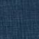 Marine Blue