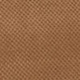 Marmont Mocha
