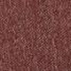 Maroon Brown