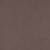 Marron foncé