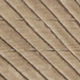 Marron patiné