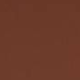 Matte Brick Lacquered