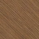 Matte Brown