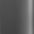 Matte Charcoal Grey