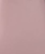 Matte Dried Rose