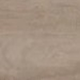 Matte Driftwood