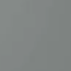 Matte Grey Glass