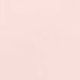 Matte Pink