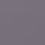 Matte Whisteria