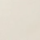 Medium Beige
