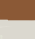 Medium Oak-White