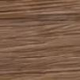 Medium Walnut