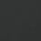 Metallic Dark Gray