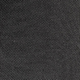 Midnight Black