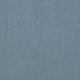 Midtown Light Blue