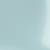 Mineral Water Blue