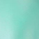 Mint Blue