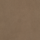 Mocha