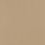 Modern Beige