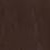 Modern Brown