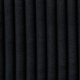 Mondo Black