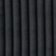 Mondo Charcoal