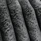 Mondo Gunmetal