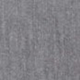 Moon Gray