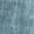 Moonstone