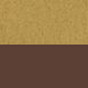 Mustard-Brown