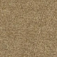 Natural Beauty Taupestone