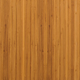 Natural Golden Bamboo