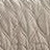 Natural Herringbone
