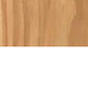 Natural Hickory-White