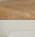 Natural Maple-White