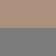 Natural Spring-Gray