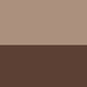 Natural-Brown