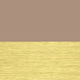 Natural-Gold