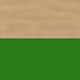 Natural-Green