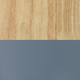 Natural-Van Courtland Blue