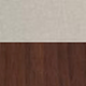 Natural-Walnut