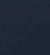 Navy Steel
